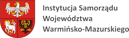 Instytucja Samorządu Województwa Warmińsko-Mazurskiego