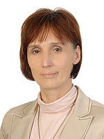 Olga Bielan