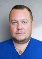Koordynator dr n. med. Wojciech Matuszewski tel. 89 53 86 266
