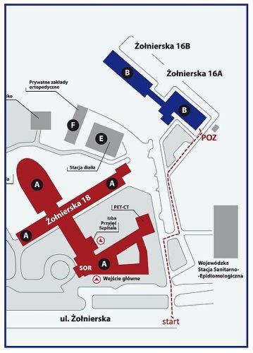 csm_mapapoz_1947e41dae